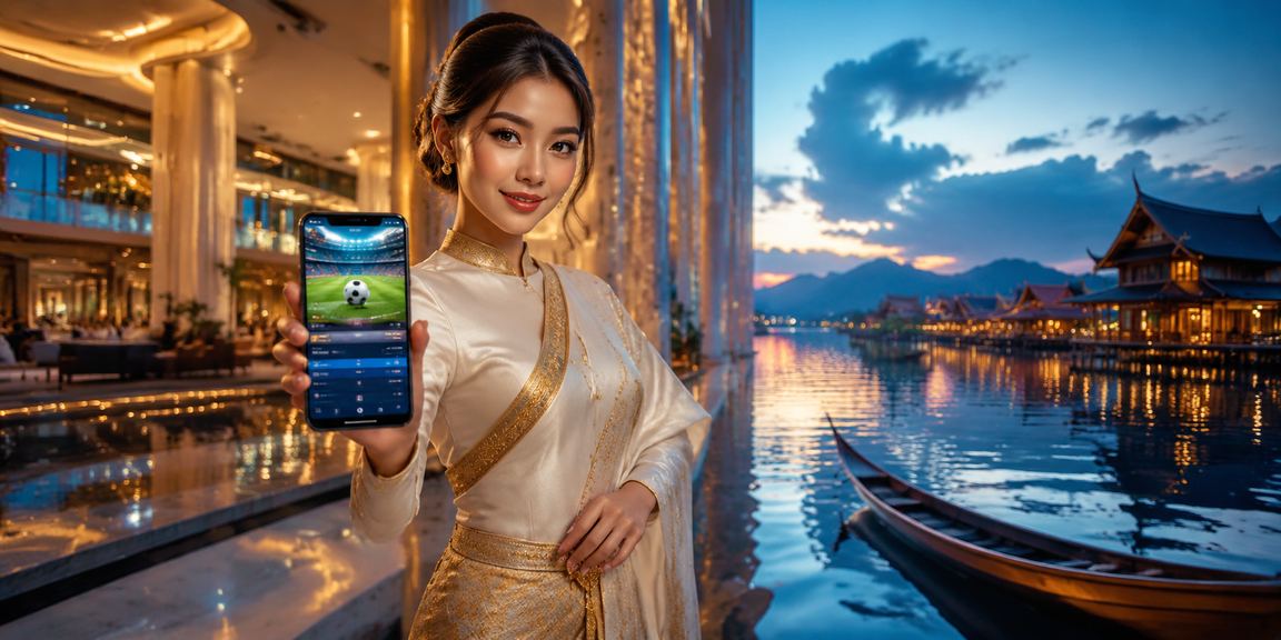 Inle ရေကန်ကစားသမားများ အွန်လိုင်းဂိမ်းပလက်ဖောင်း