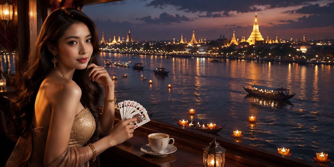 မြန်မာနိုင်ငံရဲ့ တာဝန်သိကစားသူများ