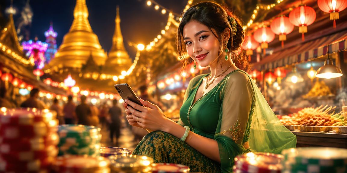 ရန်ကုန်မြို့ တောင်တွင် အကောင့်ဖွင့်ခြင်းဆိုင်ရာပုံ