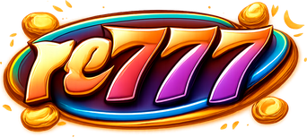 re777